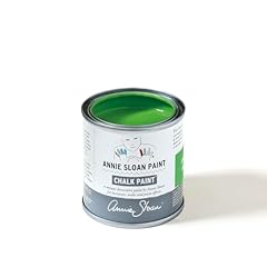 Priory polishes annie for sale  Delivered anywhere in UK