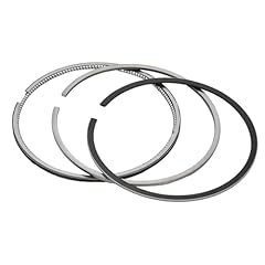 Texxparts 998 400 for sale  Delivered anywhere in UK