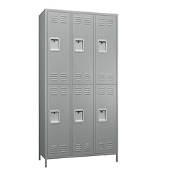 Suxxan doors metal for sale  Delivered anywhere in USA 