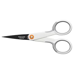 Fiskars micro tip gebraucht kaufen  Wird an jeden Ort in Deutschland