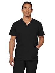 Dickies men plus for sale  Delivered anywhere in USA 