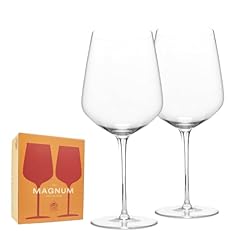 Big wine glasses for sale  Delivered anywhere in USA 