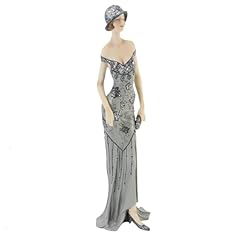 Peggy midnight shimmer for sale  Delivered anywhere in UK