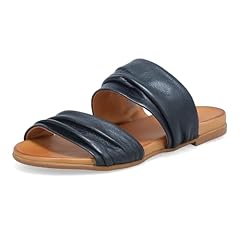Miz mooz tevin for sale  Delivered anywhere in USA 