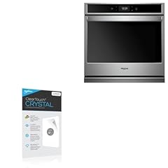 Boxwave screen protector for sale  Delivered anywhere in USA 