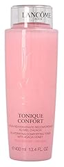 Lancome tonique confort for sale  Delivered anywhere in UK