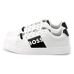 Boss side logo for sale  Delivered anywhere in UK