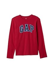 Gap boys long for sale  Delivered anywhere in USA 