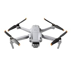drone phantom4 d'occasion  Livré partout en France