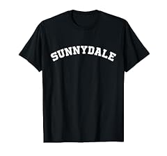 Sunnydale buffy funny for sale  Delivered anywhere in UK