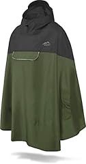 Normani unisex regenponcho gebraucht kaufen  Wird an jeden Ort in Deutschland