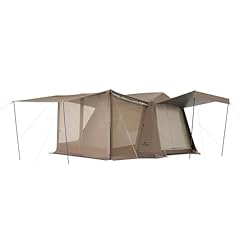 2025 naturehike village for sale  Delivered anywhere in UK