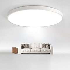 Jdong led 54w usato  Spedito ovunque in Italia 