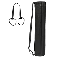 Yoga mat bag for sale  Delivered anywhere in USA 