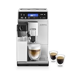 Longhi autentica cappuccino gebraucht kaufen  Wird an jeden Ort in Deutschland