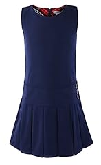 Bienzoe girls school for sale  Delivered anywhere in UK