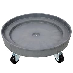 Heavy duty gallon for sale  Delivered anywhere in USA 