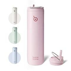 Bottle bottle stainless for sale  Delivered anywhere in UK