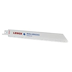 Lenox 20576 800rg for sale  Delivered anywhere in USA 