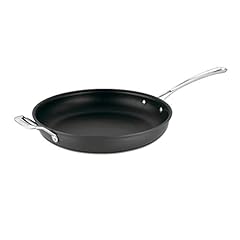 Cuisinart contour hard for sale  Delivered anywhere in USA 
