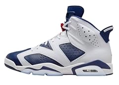 Jordan men retro for sale  Delivered anywhere in USA 