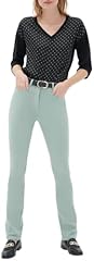 Caroll women pk043 for sale  Delivered anywhere in UK
