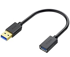 Vczhs short usb for sale  Delivered anywhere in USA 
