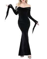 Lvcbl women dress for sale  Delivered anywhere in UK