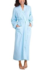 Pajamagram cotton robe for sale  Delivered anywhere in USA 