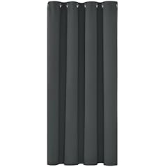 Deconovo solid thermal for sale  Delivered anywhere in UK