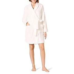 Amazon essentials damen gebraucht kaufen  Wird an jeden Ort in Deutschland