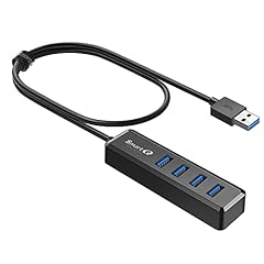 Smartq h302s usb for sale  Delivered anywhere in USA 