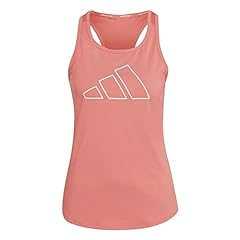 Adidas wtr tanktop for sale  Delivered anywhere in Ireland