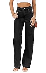 Cicy bell women for sale  Delivered anywhere in USA 