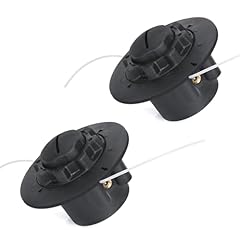 Youshares strimmer head for sale  Delivered anywhere in UK