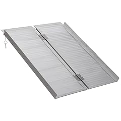 Homcom 3ft folding for sale  Delivered anywhere in UK