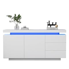 Wyibwy credenza cucina usato  Spedito ovunque in Italia 