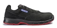 Sparco s0751943nrnr challenge for sale  Delivered anywhere in UK