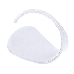 Haptian women string for sale  Delivered anywhere in UK