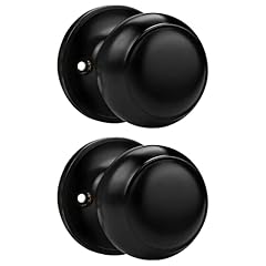 Probrico black half for sale  Delivered anywhere in USA 