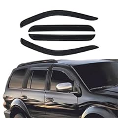 Gldifa wind deflectors for sale  Delivered anywhere in USA 