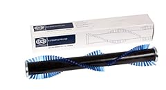 Sebo 2838er round for sale  Delivered anywhere in UK