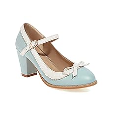 Goomashoes women ruffles for sale  Delivered anywhere in UK