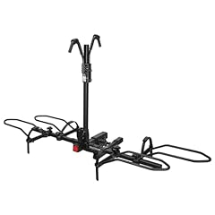 Hollywood racks sportrider for sale  Delivered anywhere in USA 