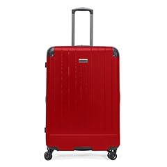 Kenneth cole reaction for sale  Delivered anywhere in USA 
