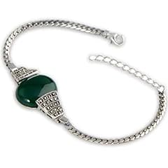 Keddji silberarmband armband gebraucht kaufen  Wird an jeden Ort in Deutschland