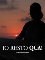 Resto qua usato  Spedito ovunque in Italia 