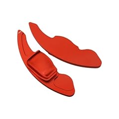Jqhxfdc car shift for sale  Delivered anywhere in UK