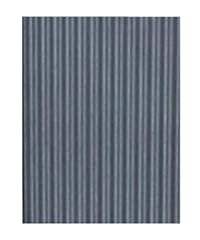 Ceilingconnex colorado steel for sale  Delivered anywhere in USA 