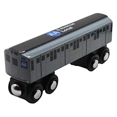 Munipals mp01 11aa for sale  Delivered anywhere in USA 